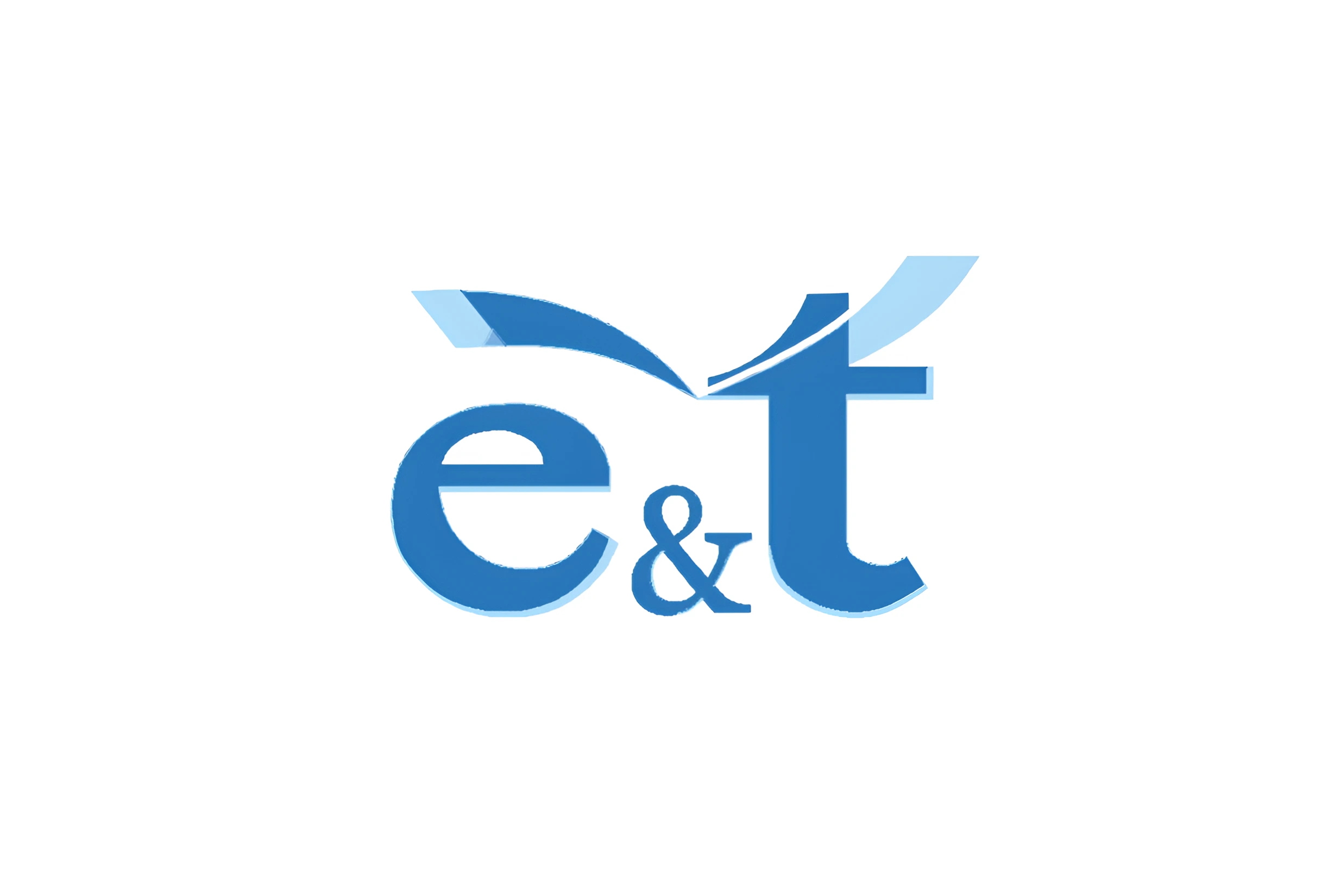 Company logo 1