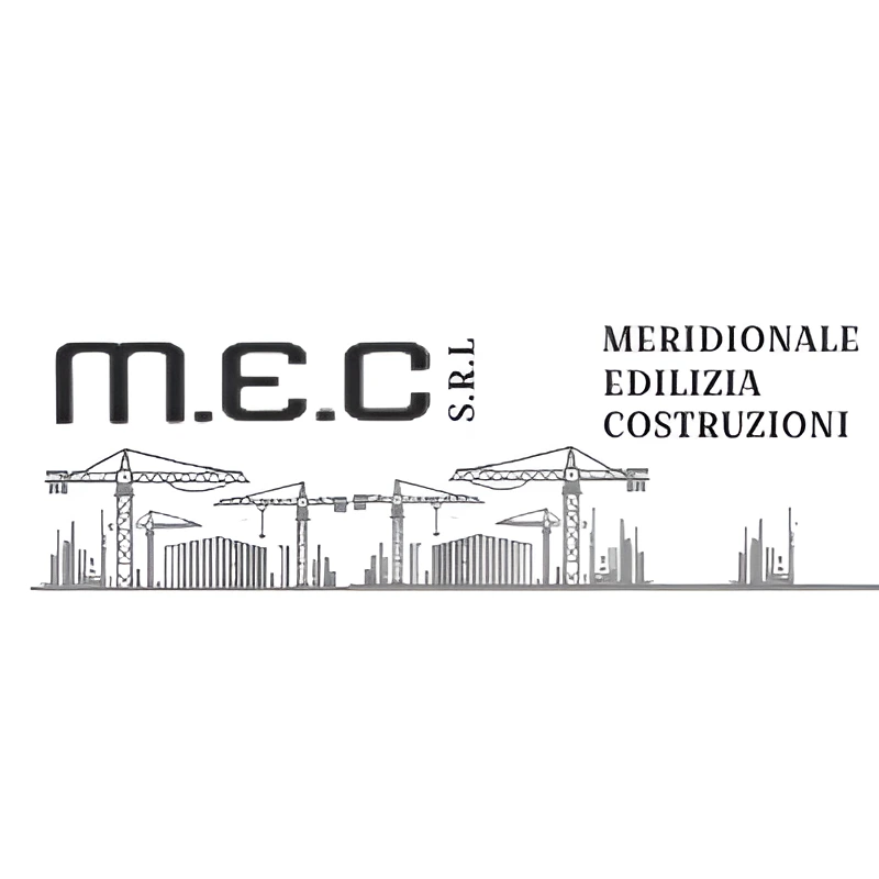 Company logo 4
