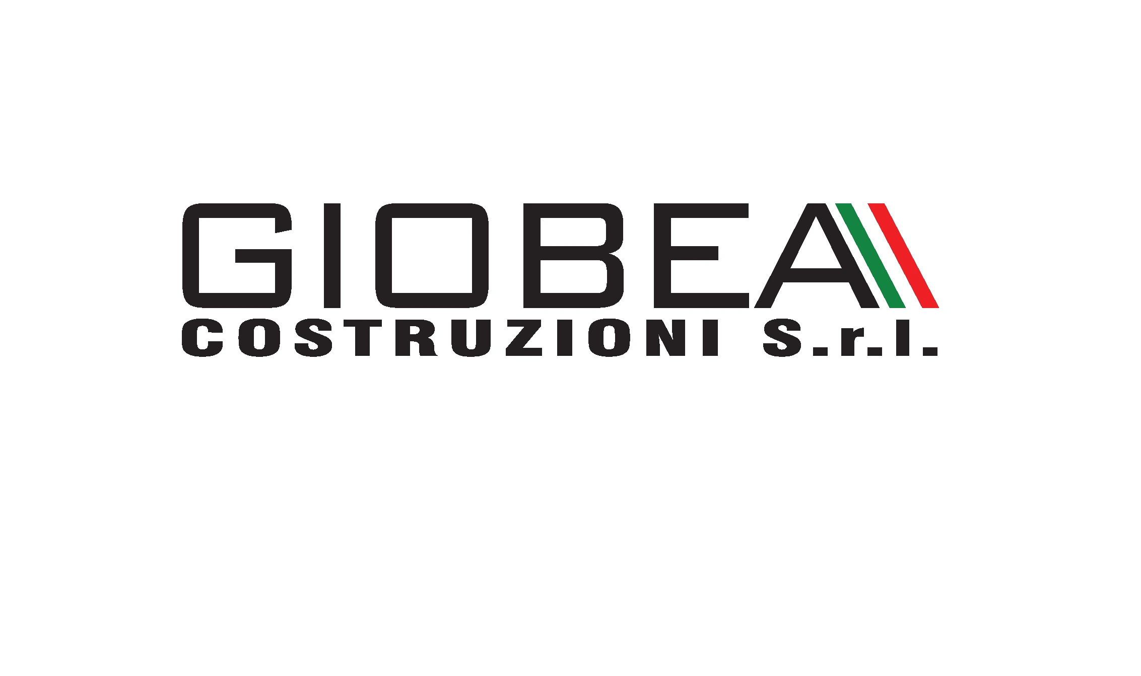 Company logo 5