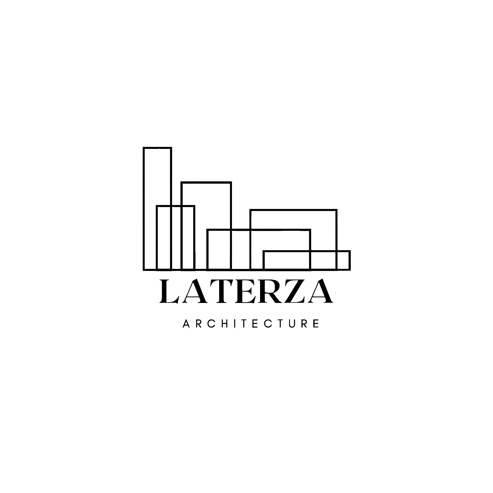 Company logo 2