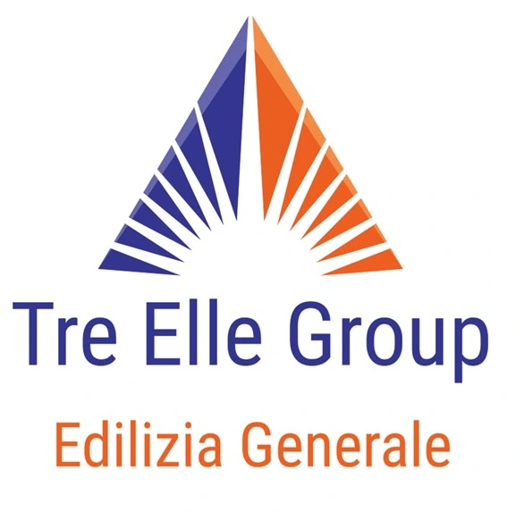 Company logo 3