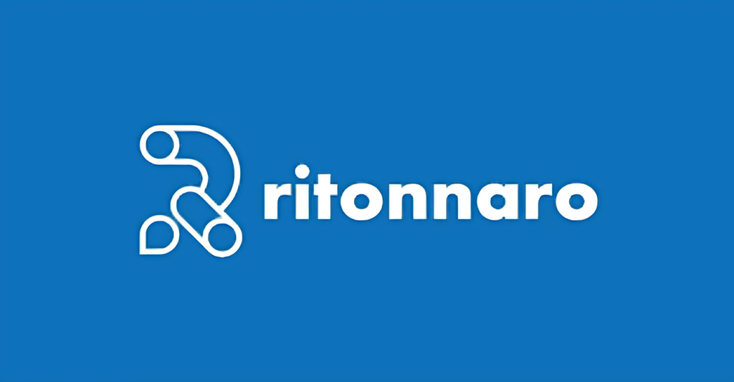 Company logo 6