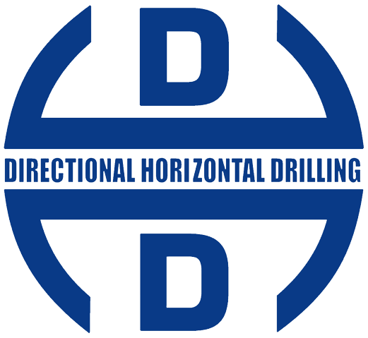 Company logo 7